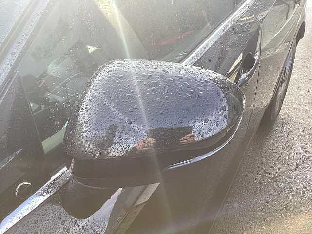 Nissan Qashqai 1.3 DiG-T MH 158 Acenta Premium 5dr Xtronic