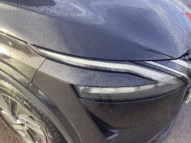 Nissan Qashqai 1.3 DiG-T MH 158 Acenta Premium 5dr Xtronic