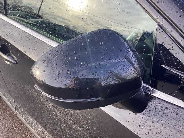 Nissan Qashqai 1.3 DiG-T MH 158 Acenta Premium 5dr Xtronic