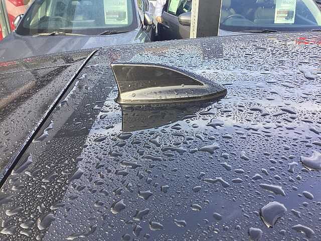 Nissan Qashqai 1.3 DiG-T MH 158 Acenta Premium 5dr Xtronic