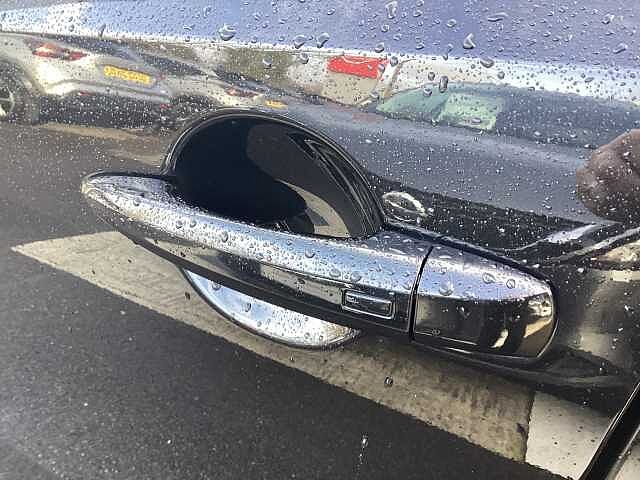 Nissan Qashqai 1.3 DiG-T MH 158 Acenta Premium 5dr Xtronic