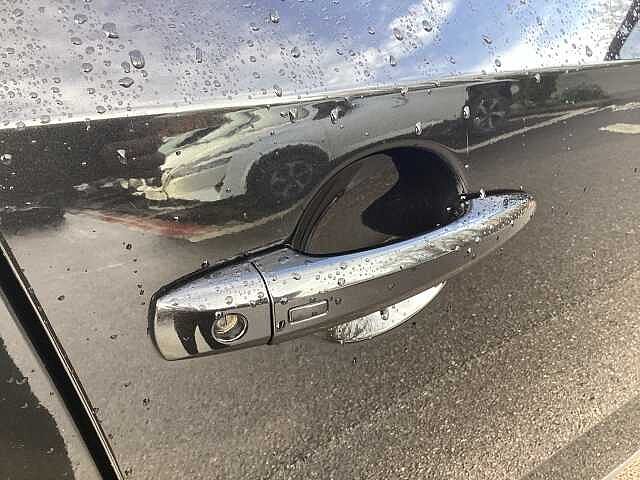 Nissan Qashqai 1.3 DiG-T MH 158 Acenta Premium 5dr Xtronic