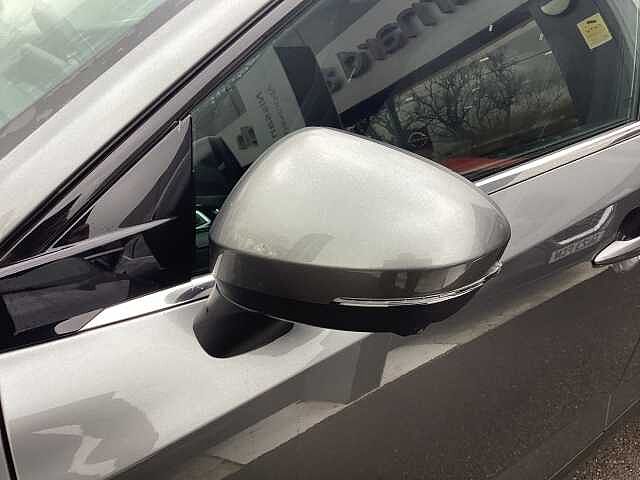 Nissan QASHQAI ACENTA PREM T MHEV QASHQAI ACENTA PREM T MHEV