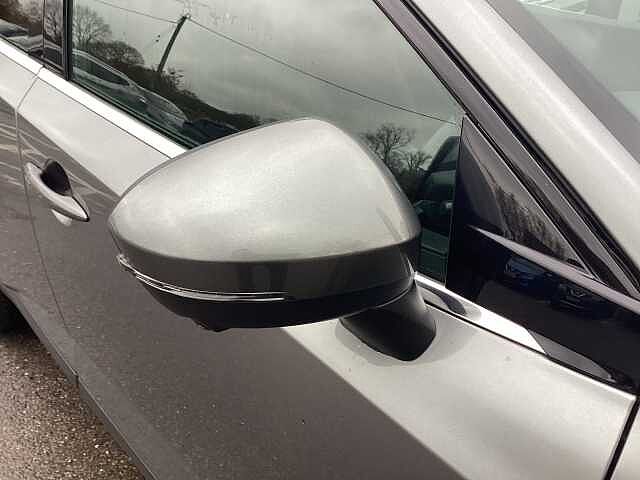 Nissan QASHQAI ACENTA PREM T MHEV QASHQAI ACENTA PREM T MHEV