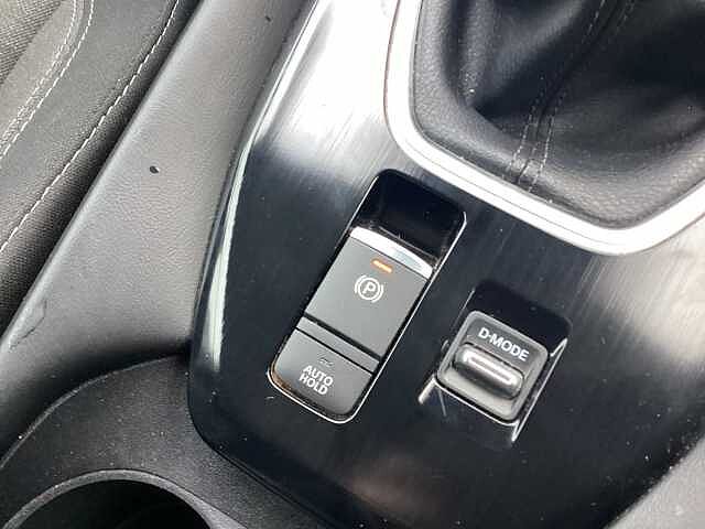 Nissan QASHQAI ACENTA PREM T MHEV QASHQAI ACENTA PREM T MHEV