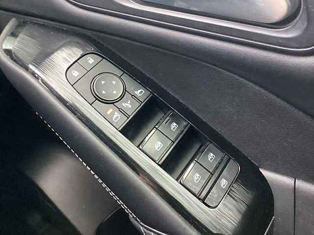 Nissan QASHQAI ACENTA PREM T MHEV QASHQAI ACENTA PREM T MHEV