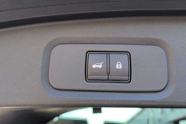 Nissan Qashqai 1.5 E-Power Tekna+ 5dr Auto