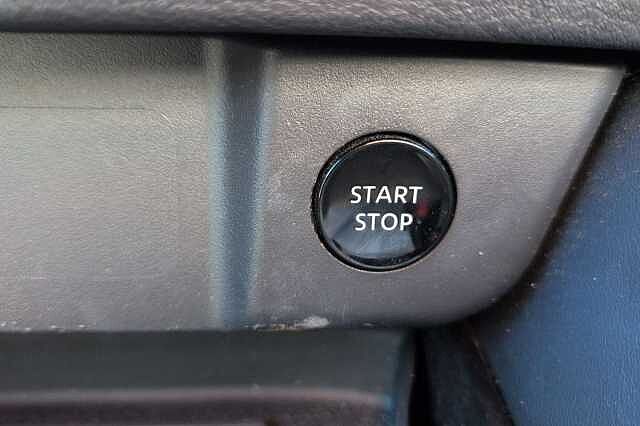 Nissan Qashqai 1.5 E-Power Tekna+ 5dr Auto