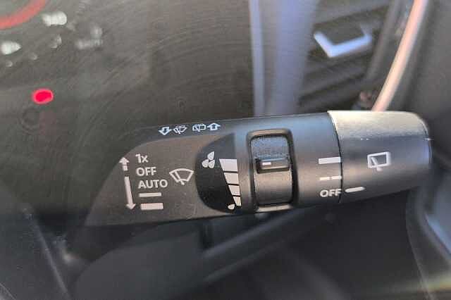 Nissan Qashqai 1.5 E-Power Tekna+ 5dr Auto