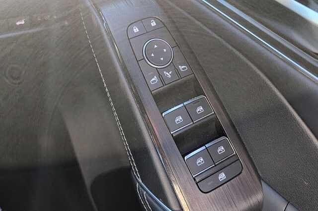 Nissan Qashqai 1.5 E-Power Tekna+ 5dr Auto