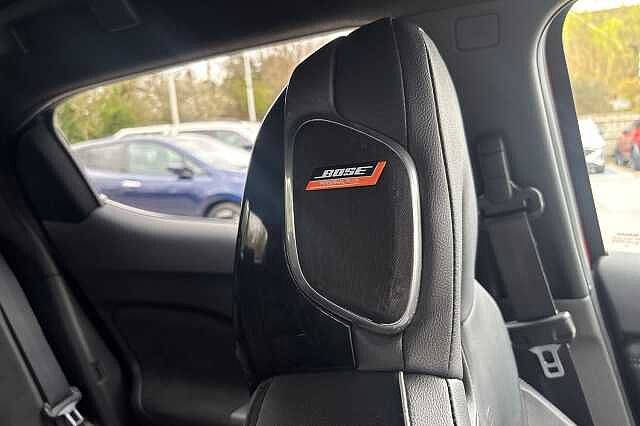 Nissan Juke 1.0 DiG-T Tekna+ 5dr
