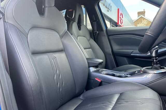 Nissan Juke 1.0 DiG-T 114 Tekna 5dr