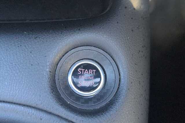 Nissan Juke 1.0 DiG-T 114 Tekna 5dr