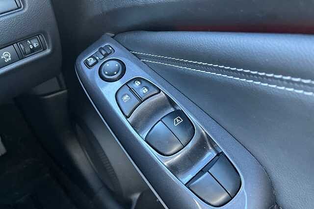 Nissan Juke 1.0 DiG-T 114 Tekna 5dr