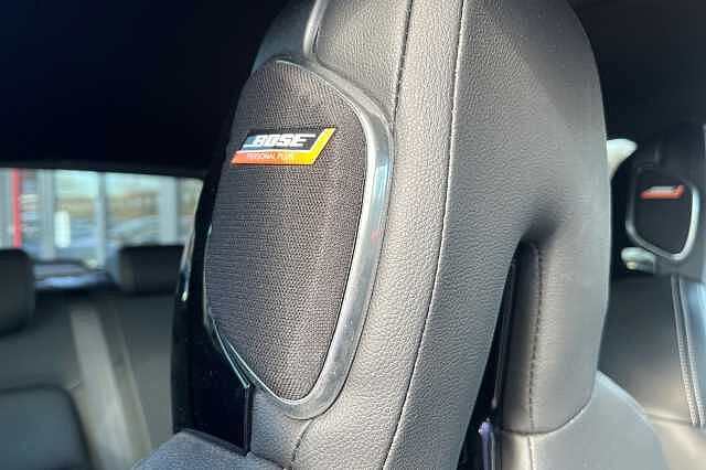 Nissan Juke 1.0 DiG-T 114 Tekna 5dr