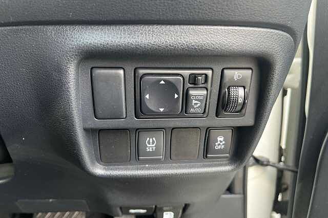 Nissan Juke 1.6 Bose Personal Edition 5dr CVT