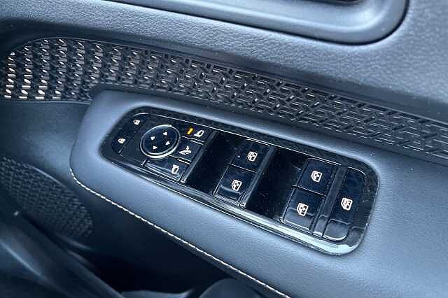 Nissan Ariya 160kW Advance 63kWh 22kWCh 5dr Auto