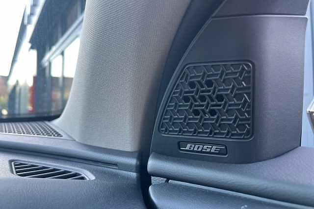 Nissan Ariya 160kW Advance 63kWh 22kWCh 5dr Auto