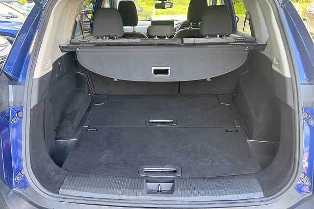 Nissan X-trail Station Wagon 1.5 E-Power 204 N-Connecta 5dr Xtronic