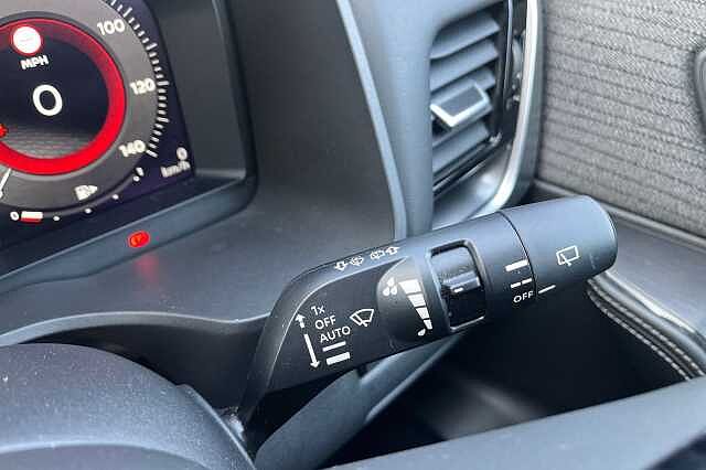Nissan X-trail Station Wagon 1.5 E-Power 204 N-Connecta 5dr Xtronic