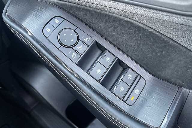 Nissan X-trail Station Wagon 1.5 E-Power 204 N-Connecta 5dr Xtronic