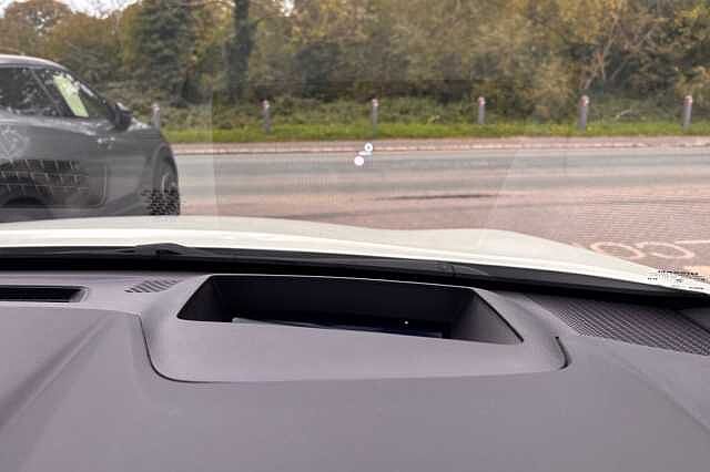 Nissan Qashqai 1.3 DiG-T MH Tekna 5dr