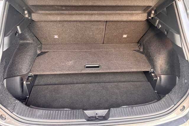 Nissan Qashqai 1.3 DiG-T MH 158 Tekna 5dr Xtronic