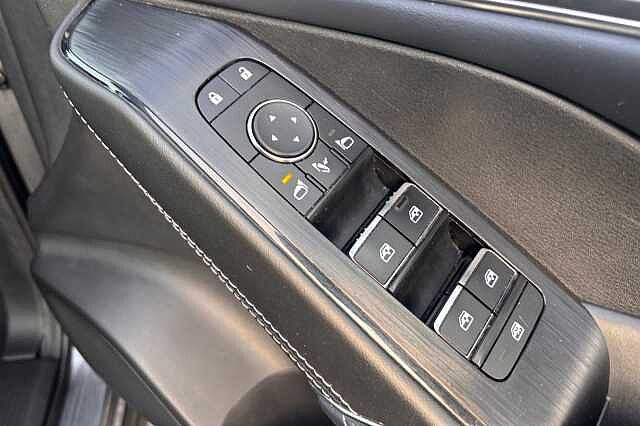 Nissan Qashqai 1.3 DiG-T MH 158 Tekna 5dr Xtronic