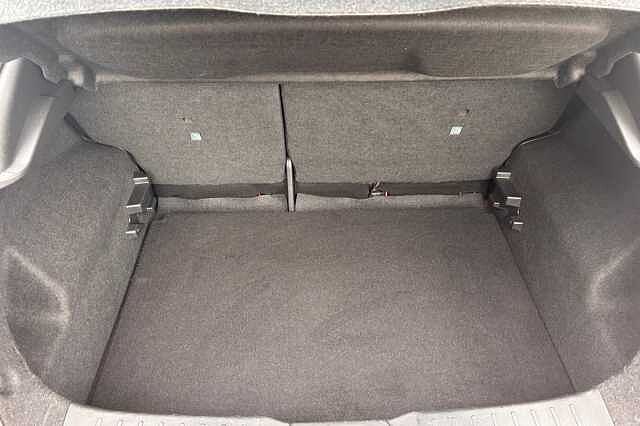 Nissan Juke 1.0 DiG-T 114 Tekna 5dr