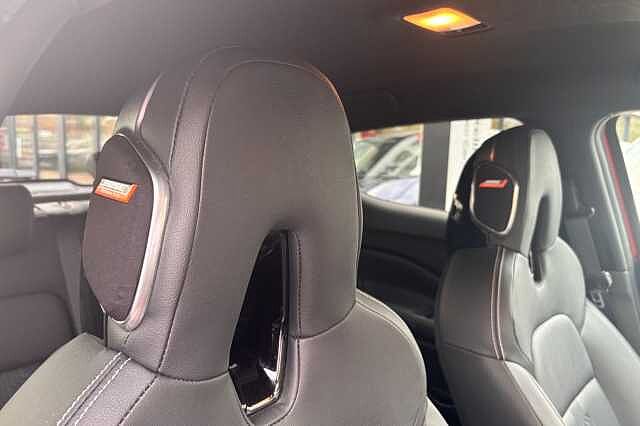 Nissan Juke 1.0 DiG-T 114 Tekna 5dr