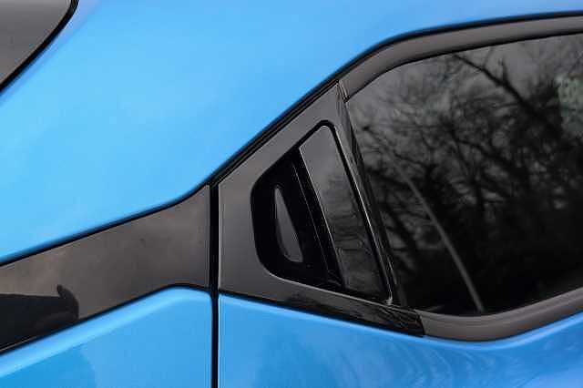 Nissan Juke 1.0 DiG-T 114 N-Connecta 5dr