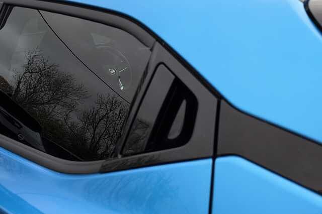 Nissan Juke 1.0 DiG-T 114 N-Connecta 5dr