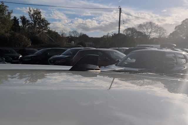 Nissan Juke 1.0 DiG-T 114 N-Connecta 5dr