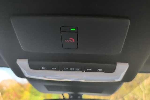 Nissan Juke 1.0 DiG-T 114 N-Connecta 5dr