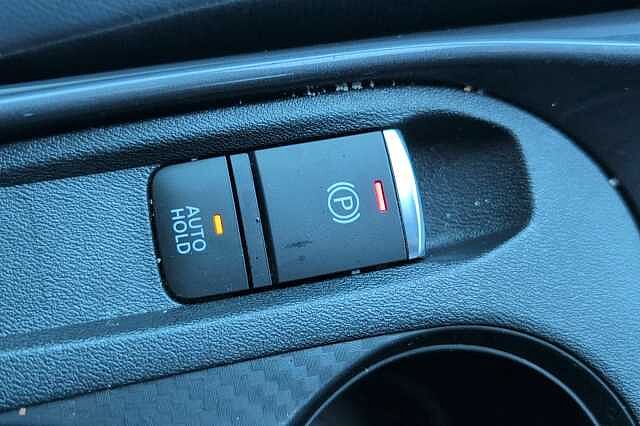 Nissan Juke 1.0 DiG-T 114 N-Connecta 5dr