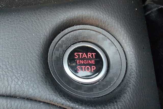 Nissan Juke 1.0 DiG-T 114 N-Connecta 5dr