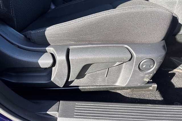 Nissan Qashqai 1.3 DiG-T MH Acenta Premium 5dr