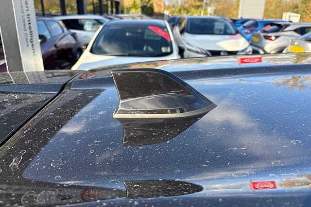 Nissan Juke 1.0 DiG-T 114 Tekna+ 5dr DCT