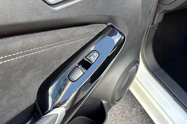 Nissan Juke 1.0 DiG-T 114 Tekna+ 5dr DCT