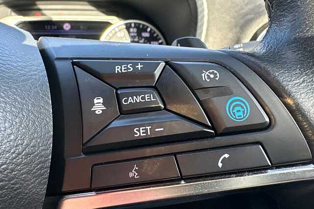 Nissan Juke 1.0 DiG-T 114 Tekna+ 5dr DCT