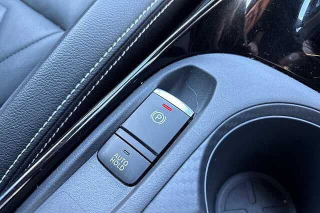 Nissan Juke 1.0 DiG-T 114 Tekna+ 5dr DCT