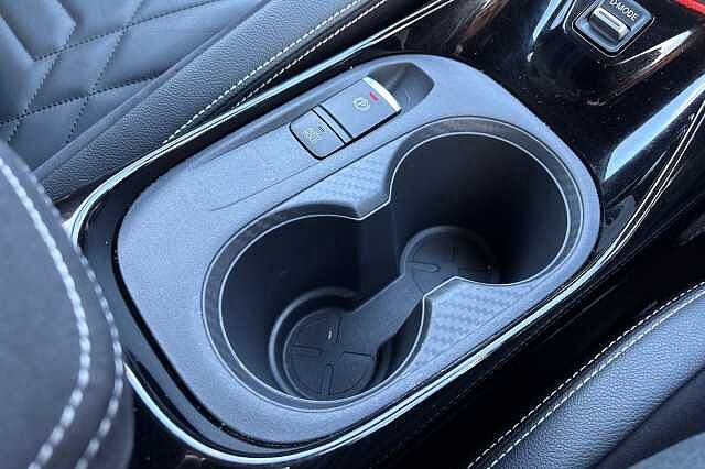 Nissan Juke 1.0 DiG-T 114 Tekna+ 5dr DCT