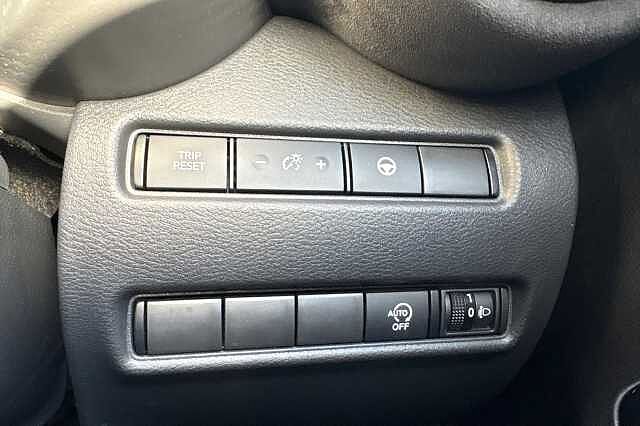 Nissan Juke 1.0 DiG-T 114 Tekna+ 5dr DCT