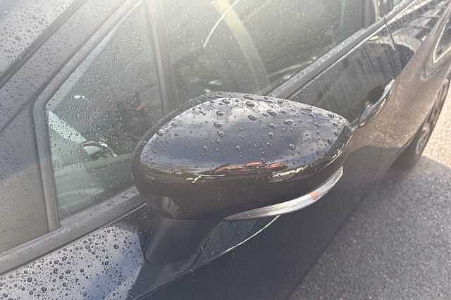 Nissan Micra 1.0 IG-T 92 Acenta 5dr