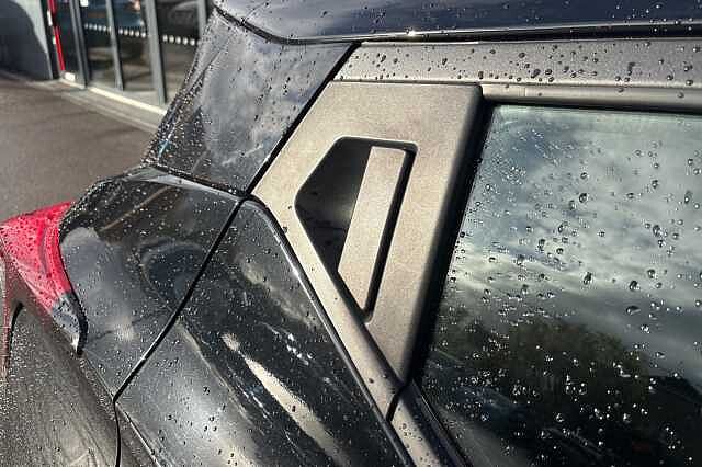 Nissan Micra 1.0 IG-T 92 Acenta 5dr