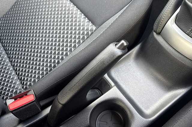 Nissan Micra 1.0 IG-T 92 Acenta 5dr