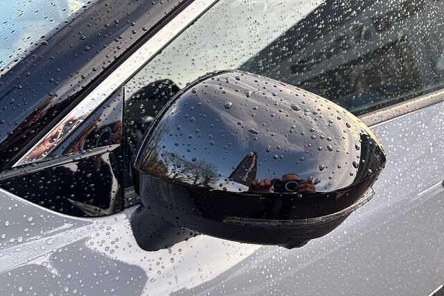 Nissan X-trail Station Wagon 1.5 E-Power 204 Tekna 5dr Xtronic