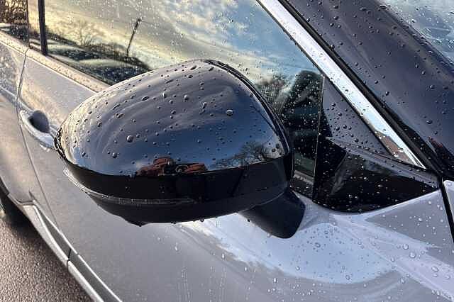 Nissan X-trail Station Wagon 1.5 E-Power 204 Tekna 5dr Xtronic