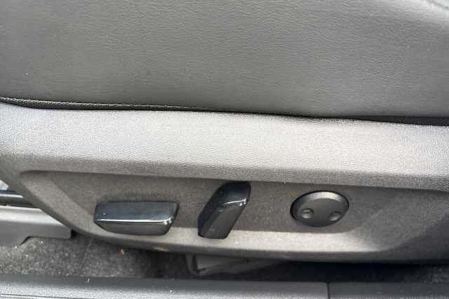 Nissan X-trail Station Wagon 1.5 E-Power 204 Tekna 5dr Xtronic