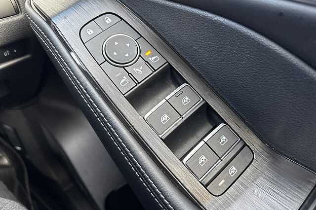 Nissan X-trail Station Wagon 1.5 E-Power 204 Tekna 5dr Xtronic